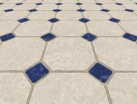 Citrus Carpet and Tile Cleaning image 8